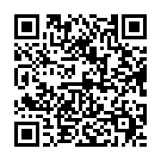 5코트 페이지 바로가기 주소(https://business.jangseong.go.kr/q/ezU1OTl8fHxtb250aD0xMSZ5ZWFyPTIwMTJ9&e=M&s=3), QRCODE