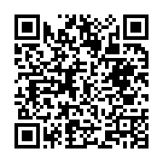 5코트 페이지 바로가기 주소(https://business.jangseong.go.kr/q/ezU1OTl8fHxtb250aD0xMSZ5ZWFyPTIwMTN9&e=M&s=3), QRCODE