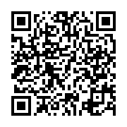 5코트 페이지 바로가기 주소(https://business.jangseong.go.kr/q/ezU1OTl8fHxtb250aD0xMSZ5ZWFyPTIwMTR9&e=M&s=3), QRCODE