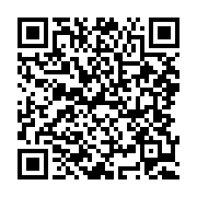 5코트 페이지 바로가기 주소(https://business.jangseong.go.kr/q/ezU1OTl8fHxtb250aD0xMSZ5ZWFyPTIwMTV9&e=M&s=3), QRCODE