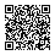 5코트 페이지 바로가기 주소(https://business.jangseong.go.kr/q/ezU1OTl8fHxtb250aD0xMSZ5ZWFyPTIwMTZ9&e=M&s=3), QRCODE