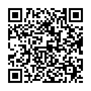 5코트 페이지 바로가기 주소(https://business.jangseong.go.kr/q/ezU1OTl8fHxtb250aD0xMSZ5ZWFyPTIwMTd9&e=M&s=3), QRCODE