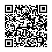 5코트 페이지 바로가기 주소(https://business.jangseong.go.kr/q/ezU1OTl8fHxtb250aD0xMSZ5ZWFyPTIwMTh9&e=M&s=3), QRCODE