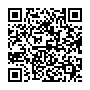 5코트 페이지 바로가기 주소(https://business.jangseong.go.kr/q/ezU1OTl8fHxtb250aD0xMSZ5ZWFyPTIwMTl9&e=M&s=3), QRCODE