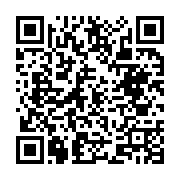 5코트 페이지 바로가기 주소(https://business.jangseong.go.kr/q/ezU1OTl8fHxtb250aD0xMSZ5ZWFyPTIwMjB9&e=M&s=3), QRCODE