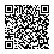 5코트 페이지 바로가기 주소(https://business.jangseong.go.kr/q/ezU1OTl8fHxtb250aD0xMSZ5ZWFyPTIwMjF9&e=M&s=3), QRCODE