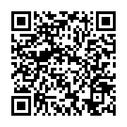 5코트 페이지 바로가기 주소(https://business.jangseong.go.kr/q/ezU1OTl8fHxtb250aD0xMSZ5ZWFyPTIwMjJ9&e=M&s=3), QRCODE