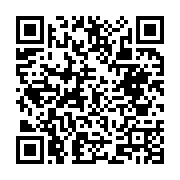 5코트 페이지 바로가기 주소(https://business.jangseong.go.kr/q/ezU1OTl8fHxtb250aD0xMSZ5ZWFyPTIwMjN9&e=M&s=3), QRCODE