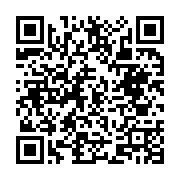 5코트 페이지 바로가기 주소(https://business.jangseong.go.kr/q/ezU1OTl8fHxtb250aD0xMSZ5ZWFyPTIwMjR9&e=M&s=3), QRCODE