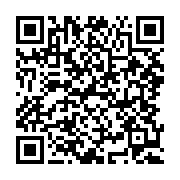 5코트 페이지 바로가기 주소(https://business.jangseong.go.kr/q/ezU1OTl8fHxtb250aD0xMSZ5ZWFyPTIwMjV9&e=M&s=3), QRCODE