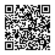5코트 페이지 바로가기 주소(https://business.jangseong.go.kr/q/ezU1OTl8fHxtb250aD0xMSZ5ZWFyPTIwMjZ9&e=M&s=3), QRCODE