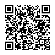 5코트 페이지 바로가기 주소(https://business.jangseong.go.kr/q/ezU1OTl8fHxtb250aD0xMSZ5ZWFyPTIwMjd9&e=M&s=3), QRCODE