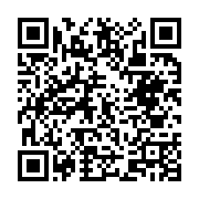5코트 페이지 바로가기 주소(https://business.jangseong.go.kr/q/ezU1OTl8fHxtb250aD0xMSZ5ZWFyPTIwMjh9&e=M&s=3), QRCODE