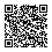 5코트 페이지 바로가기 주소(https://business.jangseong.go.kr/q/ezU1OTl8fHxtb250aD0xMSZ5ZWFyPTIwMjl9&e=M&s=3), QRCODE