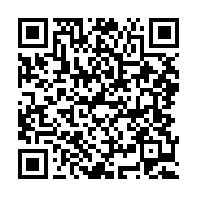5코트 페이지 바로가기 주소(https://business.jangseong.go.kr/q/ezU1OTl8fHxtb250aD0xMSZ5ZWFyPTIwMzB9&e=M&s=3), QRCODE