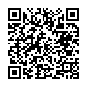 5코트 페이지 바로가기 주소(https://business.jangseong.go.kr/q/ezU1OTl8fHxtb250aD0xMSZ5ZWFyPTIwMzF9&e=M&s=3), QRCODE