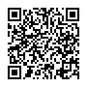 5코트 페이지 바로가기 주소(https://business.jangseong.go.kr/q/ezU1OTl8fHxtb250aD0xMSZ5ZWFyPTIwMzJ9&e=M&s=3), QRCODE