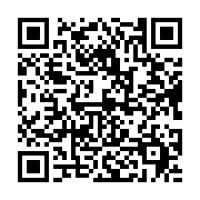 5코트 페이지 바로가기 주소(https://business.jangseong.go.kr/q/ezU1OTl8fHxtb250aD0xMSZ5ZWFyPTIwMzN9&e=M&s=3), QRCODE