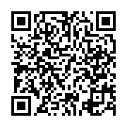 5코트 페이지 바로가기 주소(https://business.jangseong.go.kr/q/ezU1OTl8fHxtb250aD0xMSZ5ZWFyPTIwMzR9&e=M&s=3), QRCODE