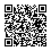 5코트 페이지 바로가기 주소(https://business.jangseong.go.kr/q/ezU1OTl8fHxtb250aD0xMSZ5ZWFyPTIwMzV9&e=M&s=3), QRCODE