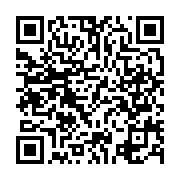 5코트 페이지 바로가기 주소(https://business.jangseong.go.kr/q/ezU1OTl8fHxtb250aD0xMSZ5ZWFyPTIwMzZ9&e=M&s=3), QRCODE