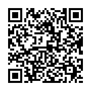 5코트 페이지 바로가기 주소(https://business.jangseong.go.kr/q/ezU1OTl8fHxtb250aD0xMSZ5ZWFyPTIwMzd9&e=M&s=3), QRCODE