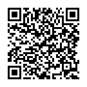 5코트 페이지 바로가기 주소(https://business.jangseong.go.kr/q/ezU1OTl8fHxtb250aD0xMSZ5ZWFyPTIwMzh9&e=M&s=3), QRCODE