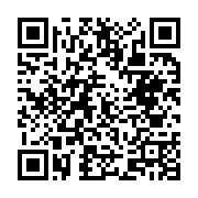 5코트 페이지 바로가기 주소(https://business.jangseong.go.kr/q/ezU1OTl8fHxtb250aD0xMSZ5ZWFyPTIwMzl9&e=M&s=3), QRCODE