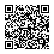 5코트 페이지 바로가기 주소(https://business.jangseong.go.kr/q/ezU1OTl8fHxtb250aD0xMSZ5ZWFyPTIwNDB9&e=M&s=3), QRCODE