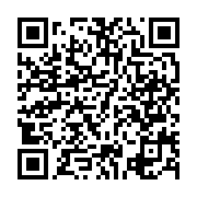5코트 페이지 바로가기 주소(https://business.jangseong.go.kr/q/ezU1OTl8fHxtb250aD0xMSZ5ZWFyPTIwNDF9&e=M&s=3), QRCODE