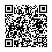 5코트 페이지 바로가기 주소(https://business.jangseong.go.kr/q/ezU1OTl8fHxtb250aD0xMSZ5ZWFyPTIwNDJ9&e=M&s=3), QRCODE