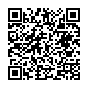 5코트 페이지 바로가기 주소(https://business.jangseong.go.kr/q/ezU1OTl8fHxtb250aD0xMSZ5ZWFyPTIwNDN9&e=M&s=3), QRCODE