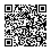 5코트 페이지 바로가기 주소(https://business.jangseong.go.kr/q/ezU1OTl8fHxtb250aD0xMSZ5ZWFyPTIwNDR9&e=M&s=3), QRCODE