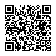 5코트 페이지 바로가기 주소(https://business.jangseong.go.kr/q/ezU1OTl8fHxtb250aD0xMSZ5ZWFyPTIwNDV9&e=M&s=3), QRCODE