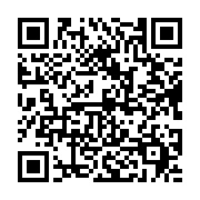 5코트 페이지 바로가기 주소(https://business.jangseong.go.kr/q/ezU1OTl8fHxtb250aD0xMSZ5ZWFyPTIwNDZ9&e=M&s=3), QRCODE