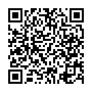 5코트 페이지 바로가기 주소(https://business.jangseong.go.kr/q/ezU1OTl8fHxtb250aD0xMSZ5ZWFyPTIwNDd9&e=M&s=3), QRCODE