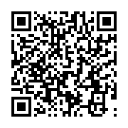 5코트 페이지 바로가기 주소(https://business.jangseong.go.kr/q/ezU1OTl8fHxtb250aD0xMSZ5ZWFyPTIwNDh9&e=M&s=3), QRCODE