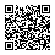 5코트 페이지 바로가기 주소(https://business.jangseong.go.kr/q/ezU1OTl8fHxtb250aD0xMSZ5ZWFyPTIwNDl9&e=M&s=3), QRCODE