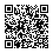 5코트 페이지 바로가기 주소(https://business.jangseong.go.kr/q/ezU1OTl8fHxtb250aD0xMSZ5ZWFyPTIwNTB9&e=M&s=3), QRCODE