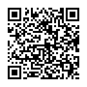 5코트 페이지 바로가기 주소(https://business.jangseong.go.kr/q/ezU1OTl8fHxtb250aD0xMSZ5ZWFyPTIwNTF9&e=M&s=3), QRCODE