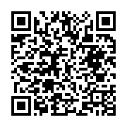 5코트 페이지 바로가기 주소(https://business.jangseong.go.kr/q/ezU1OTl8fHxtb250aD0xMSZ5ZWFyPTIwNTJ9&e=M&s=3), QRCODE