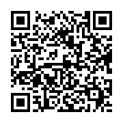 5코트 페이지 바로가기 주소(https://business.jangseong.go.kr/q/ezU1OTl8fHxtb250aD0xMSZ5ZWFyPTIwNTN9&e=M&s=3), QRCODE