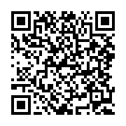 5코트 페이지 바로가기 주소(https://business.jangseong.go.kr/q/ezU1OTl8fHxtb250aD0xMSZ5ZWFyPTIwNTR9&e=M&s=3), QRCODE