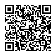 5코트 페이지 바로가기 주소(https://business.jangseong.go.kr/q/ezU1OTl8fHxtb250aD0xMSZ5ZWFyPTIwNTV9&e=M&s=3), QRCODE