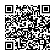 5코트 페이지 바로가기 주소(https://business.jangseong.go.kr/q/ezU1OTl8fHxtb250aD0xMSZ5ZWFyPTIwNTZ9&e=M&s=3), QRCODE