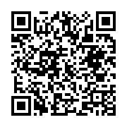 5코트 페이지 바로가기 주소(https://business.jangseong.go.kr/q/ezU1OTl8fHxtb250aD0xMSZ5ZWFyPTIwNTd9&e=M&s=3), QRCODE