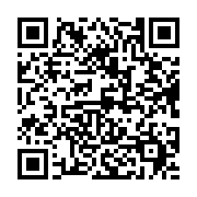 5코트 페이지 바로가기 주소(https://business.jangseong.go.kr/q/ezU1OTl8fHxtb250aD0xMSZ5ZWFyPTIwNTh9&e=M&s=3), QRCODE
