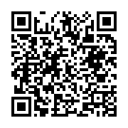 5코트 페이지 바로가기 주소(https://business.jangseong.go.kr/q/ezU1OTl8fHxtb250aD0xMSZ5ZWFyPTIwNTl9&e=M&s=3), QRCODE