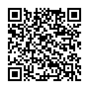5코트 페이지 바로가기 주소(https://business.jangseong.go.kr/q/ezU1OTl8fHxtb250aD0xMSZ5ZWFyPTIwNjB9&e=M&s=3), QRCODE