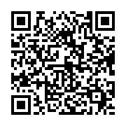5코트 페이지 바로가기 주소(https://business.jangseong.go.kr/q/ezU1OTl8fHxtb250aD0xMSZ5ZWFyPTIwNjF9&e=M&s=3), QRCODE